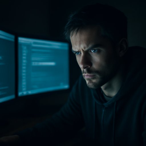 AC365 security verification panel